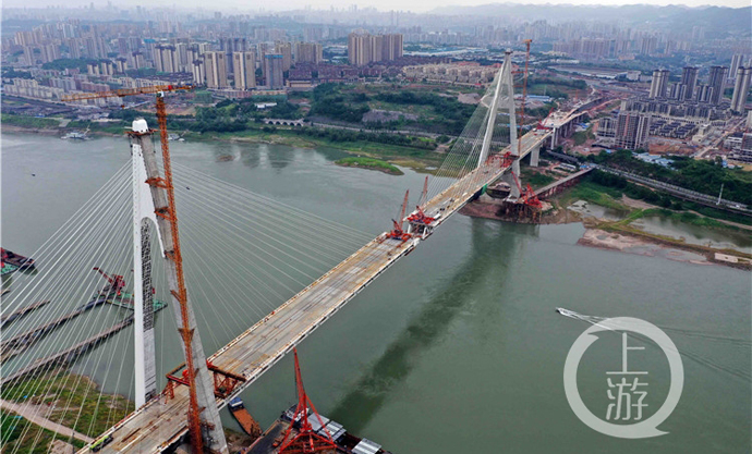 ţר׾³ ʱ2ڣ2021.7 (1).jpg