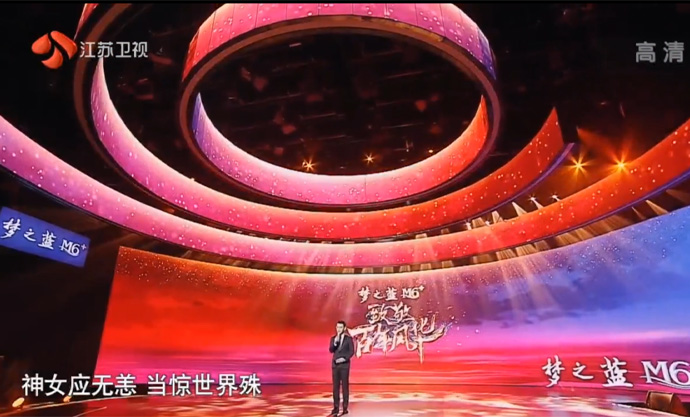 ÊÓÆµ½ØÍ¼ (2).jpg