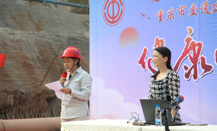 Ҹ⽲ڿո³Ŀ (4).jpg