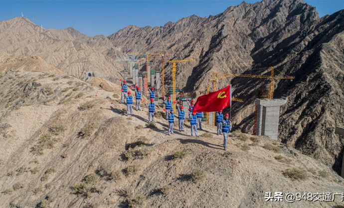 948��ͨ�㲥�����ܽ��еĶ����ˡ� ���£��õ������������߸�Ʈ��(1).jpg