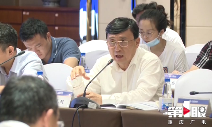 ̨ һۣҪڣ׾´źڼ  2021.7.4.jpg