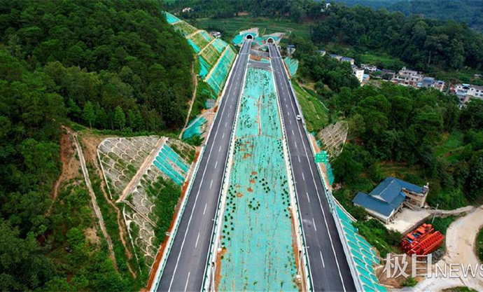 Ŀţں󡰿Ӳͷٹ·ȫͨ 2021.7 (1).jpg