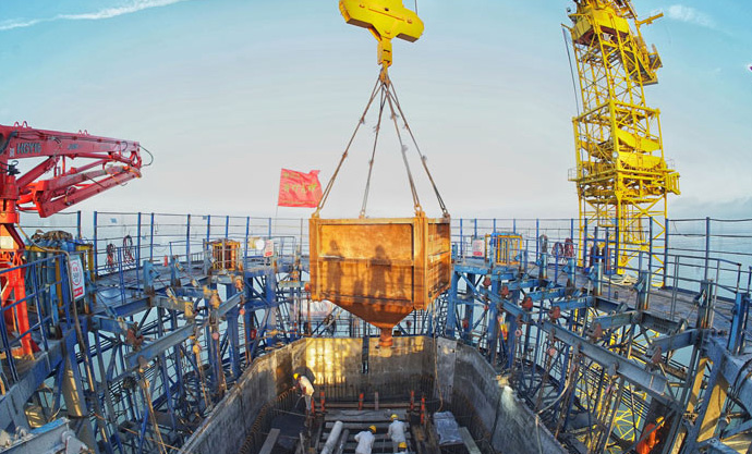 2021617ŵ88վֳнͨŶⶥͼΪʩ  .jpg