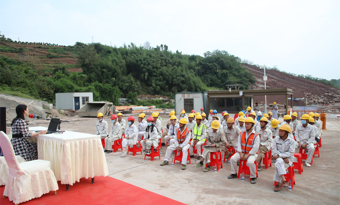 Ҹ⽲ڿո³Ŀ (6).jpg