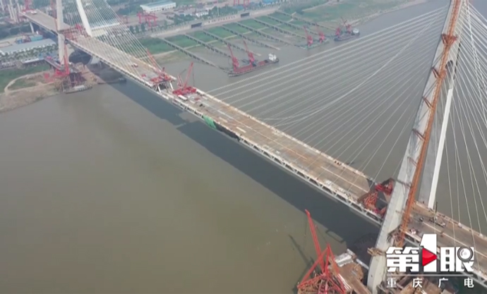 ̨ һۣҪڣ׾´źڼ  2021.7 (2).jpg