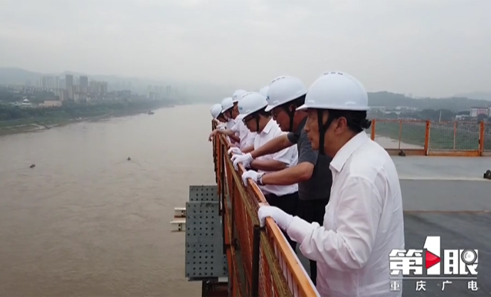 ̨ һۣҪڣ׾´źڼ  2021.7 (1).jpg