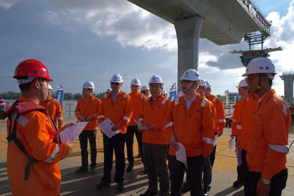 优德88(中国区)官方网站