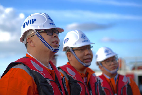 优德88(中国区)官方网站