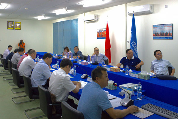 优德88(中国区)官方网站