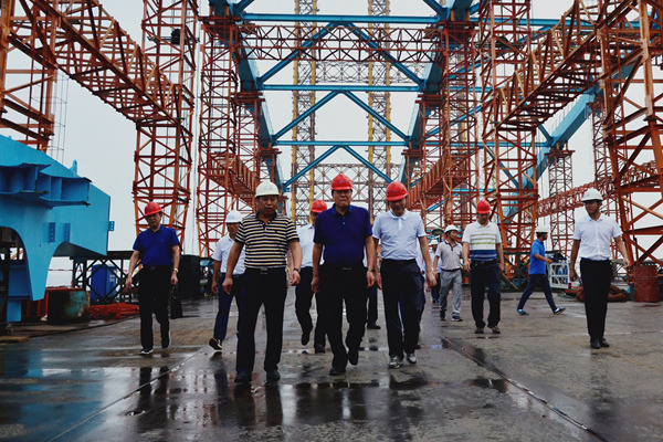 优德88(中国区)官方网站