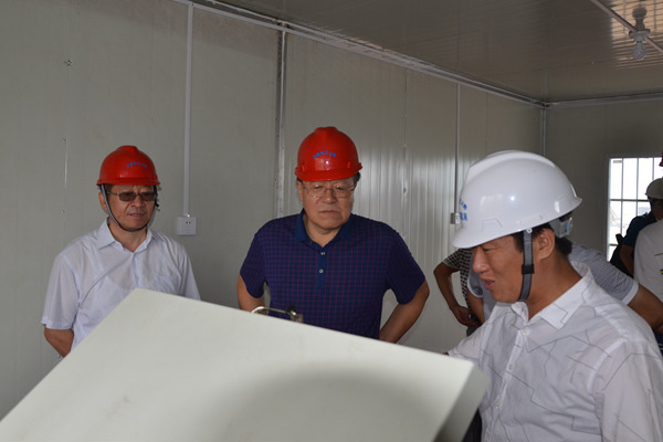 优德88(中国区)官方网站