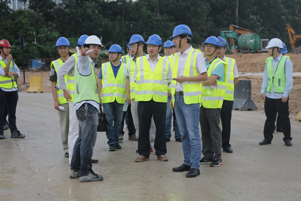 ÓŵÂ88(ÖйúÇø)¹Ù·½ÍøÕ¾