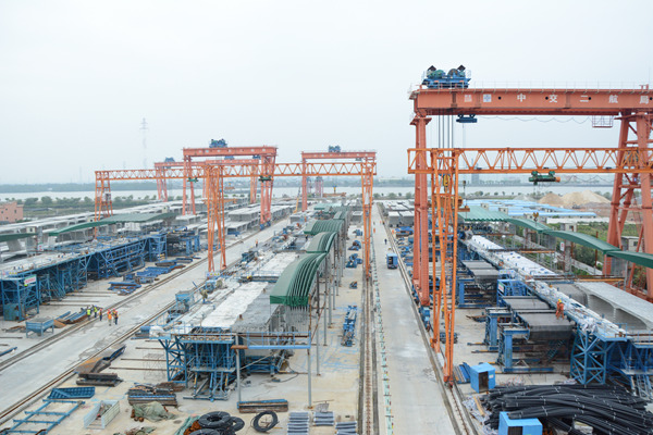 ÓŵÂ88(ÖйúÇø)¹Ù·½ÍøÕ¾