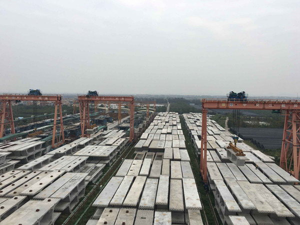 ÓŵÂ88(ÖйúÇø)¹Ù·½ÍøÕ¾