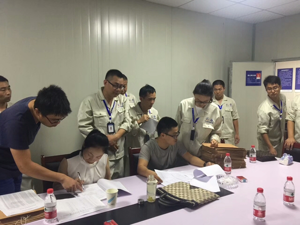 ÓŵÂ88(ÖйúÇø)¹Ù·½ÍøÕ¾