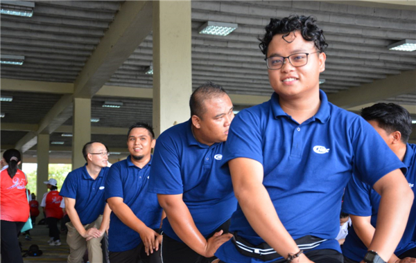 优德88(中国区)官方网站