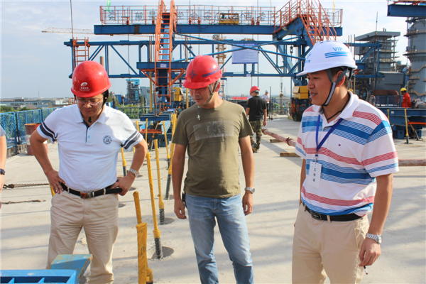 优德88(中国区)官方网站