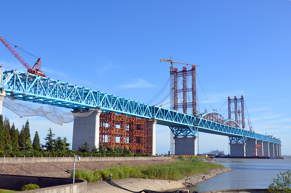 优德88(中国区)官方网站