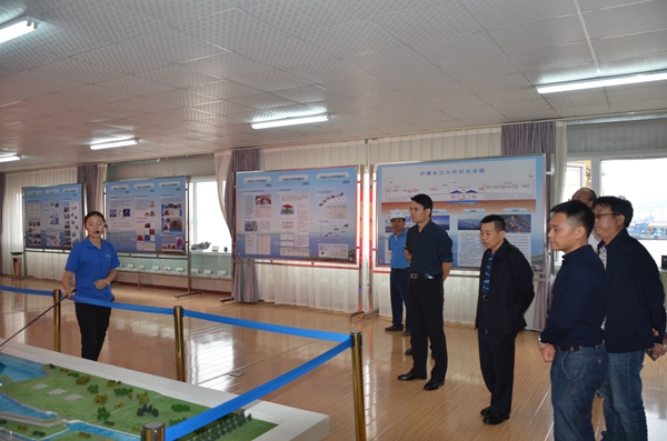 优德88(中国区)官方网站