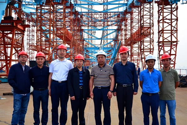 优德88(中国区)官方网站