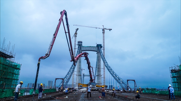 优德88(中国区)官方网站