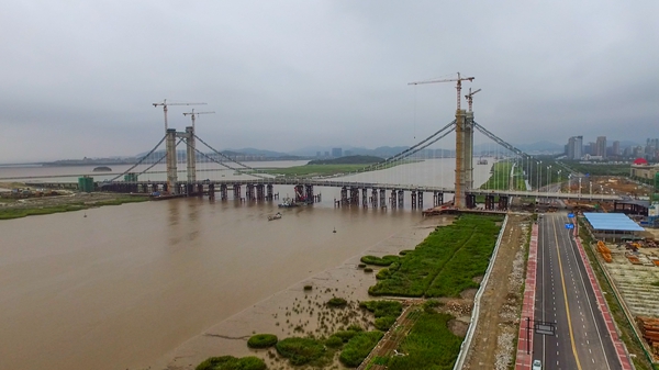 优德88(中国区)官方网站