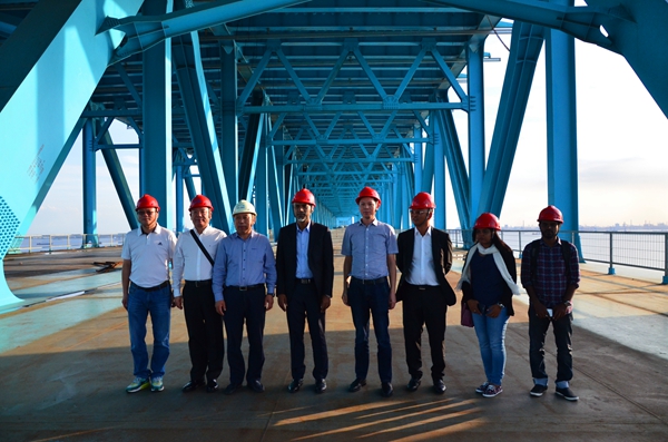 ÓŵÂ88(ÖйúÇø)¹Ù·½ÍøÕ¾