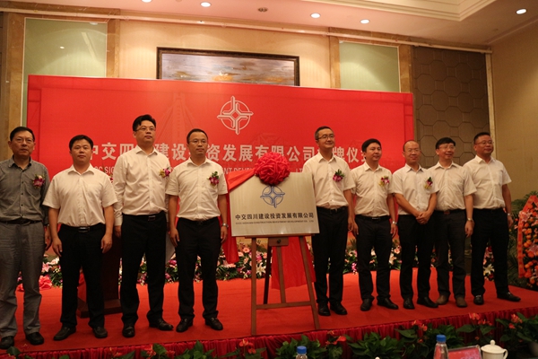 ÓŵÂ88(ÖйúÇø)¹Ù·½ÍøÕ¾