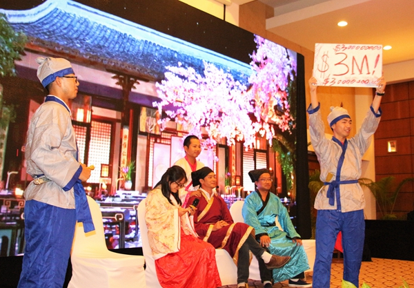 优德88(中国区)官方网站