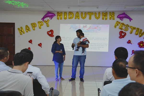 优德88(中国区)官方网站