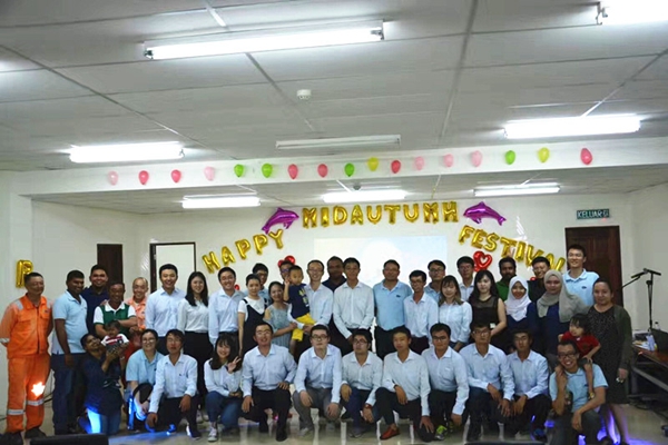 优德88(中国区)官方网站