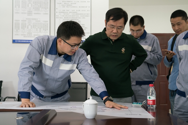 ÓŵÂ88(ÖйúÇø)¹Ù·½ÍøÕ¾