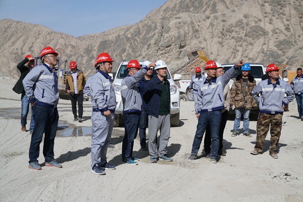 ÓŵÂ88(ÖйúÇø)¹Ù·½ÍøÕ¾