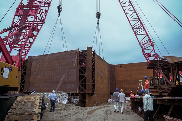 ÓŵÂ88(ÖйúÇø)¹Ù·½ÍøÕ¾