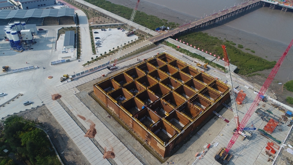 ÓŵÂ88(ÖйúÇø)¹Ù·½ÍøÕ¾