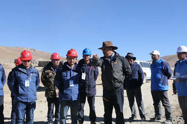 优德88(中国区)官方网站