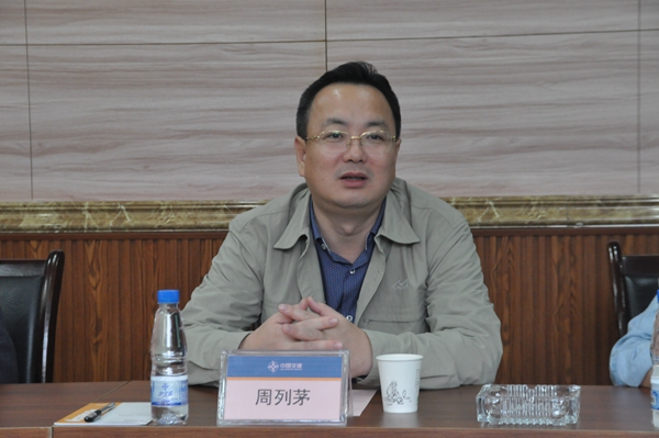 ÓŵÂ88(ÖйúÇø)¹Ù·½ÍøÕ¾