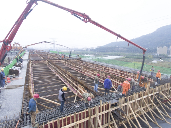 �ŵ�88(�й���)�ٷ���վ