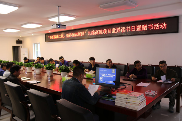 优德88(中国区)官方网站