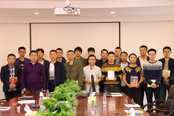 优德88(中国区)官方网站