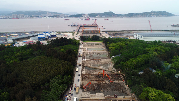 优德88(中国区)官方网站