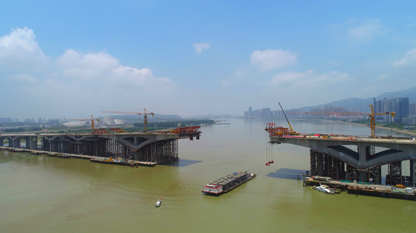 优德88(中国区)官方网站