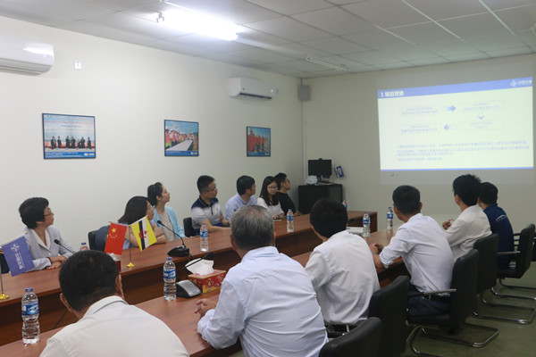 优德88(中国区)官方网站