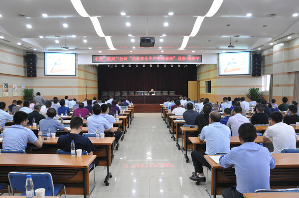 ÓŵÂ88(ÖйúÇø)¹Ù·½ÍøÕ¾