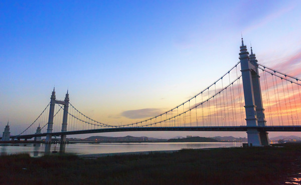 优德88(中国区)官方网站