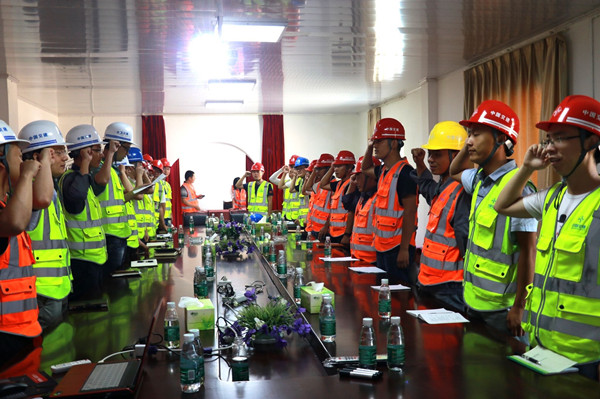 ÓŵÂ88(ÖйúÇø)¹Ù·½ÍøÕ¾