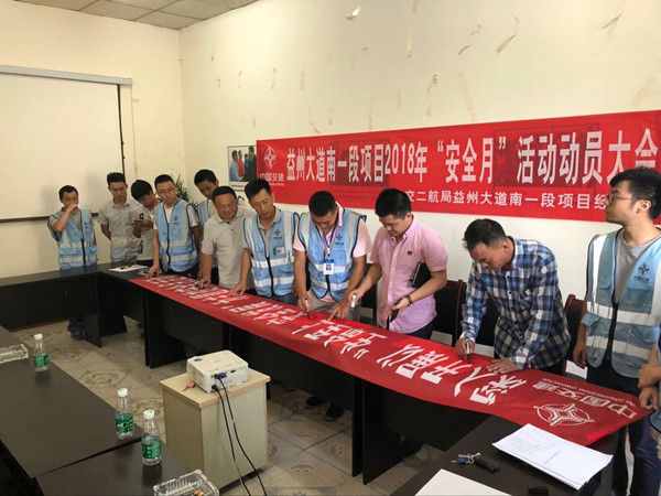 ÓŵÂ88(ÖйúÇø)¹Ù·½ÍøÕ¾