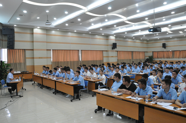 �ŵ�88(�й���)�ٷ���վ