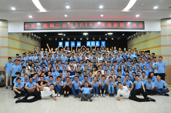 �ŵ�88(�й���)�ٷ���վ