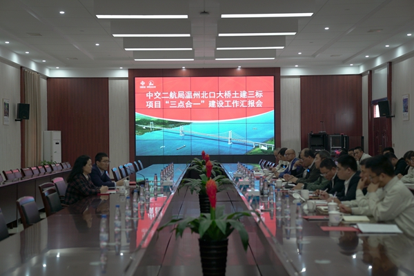 �ŵ�88(�й���)�ٷ���վ